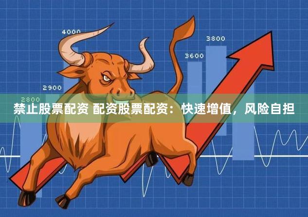 禁止股票配资 配资股票配资：快速增值，风险自担