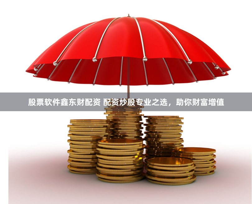 股票软件鑫东财配资 配资炒股专业之选，助你财富增值