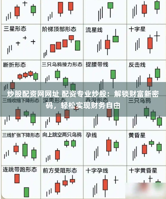 炒股配资网网址 配资专业炒股：解锁财富新密码，轻松实现财务自由