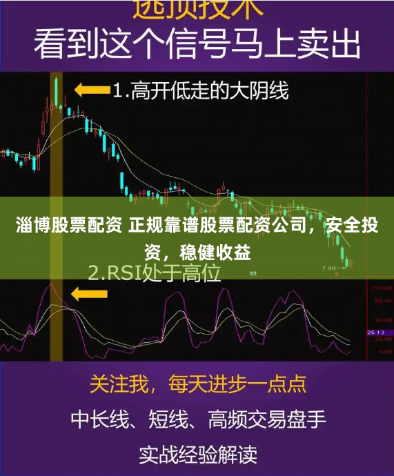 淄博股票配资 正规靠谱股票配资公司,安全投资,稳健收益