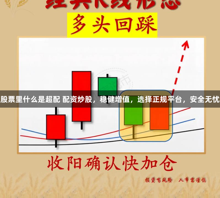 股票里什么是超配 配资炒股，稳健增值，选择正规平台，安全无忧