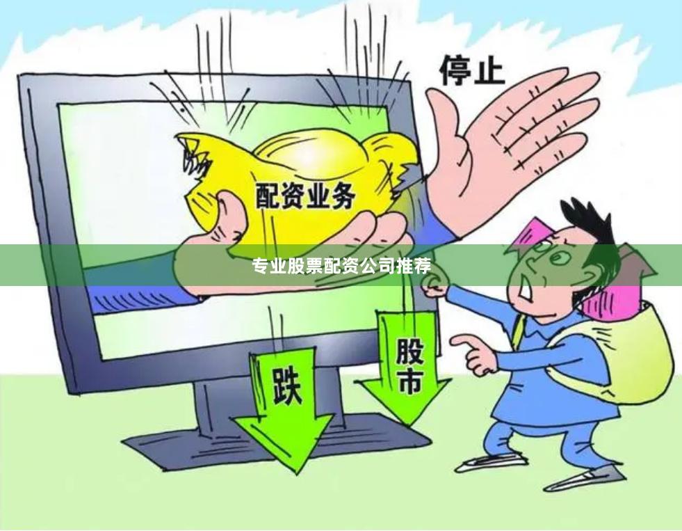 专业股票配资公司推荐