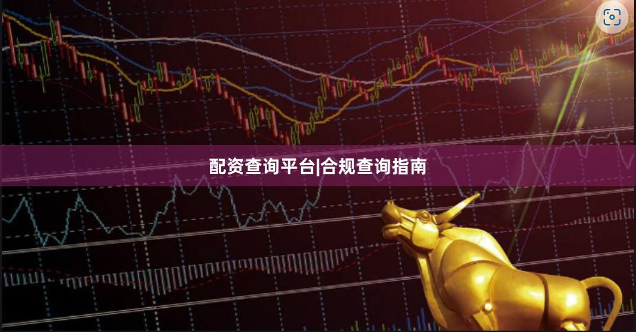 配资查询平台|合规查询指南