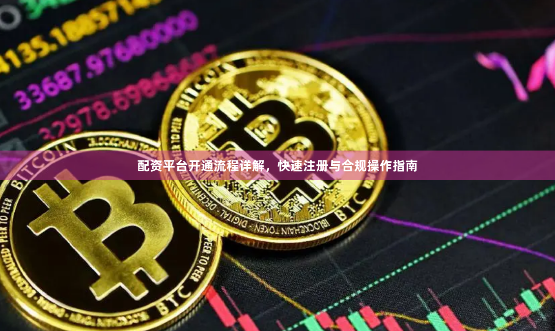 配资平台开通流程详解，快速注册与合规操作指南